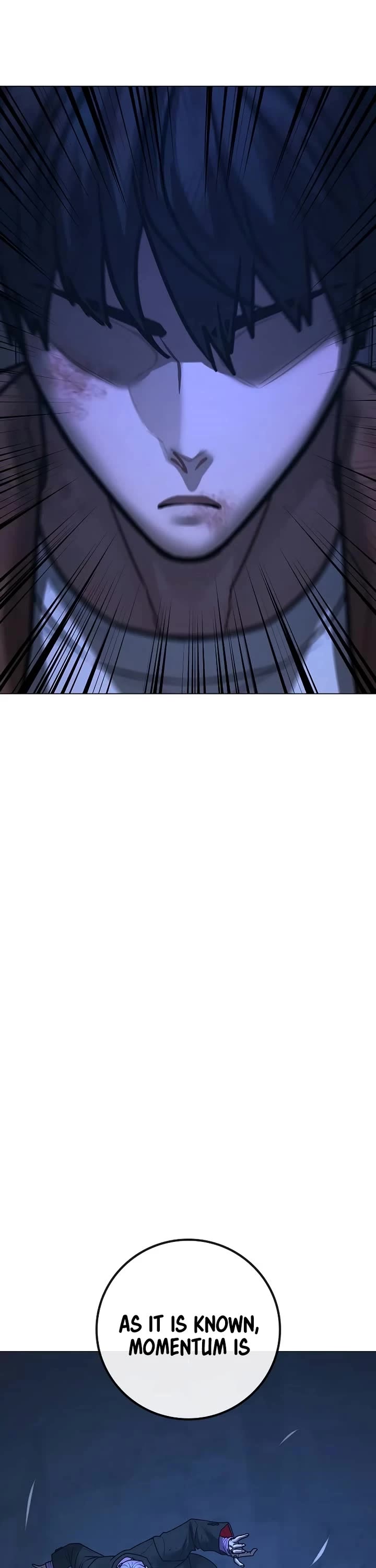 Reality Quest Chap 151 - Next Chap 152