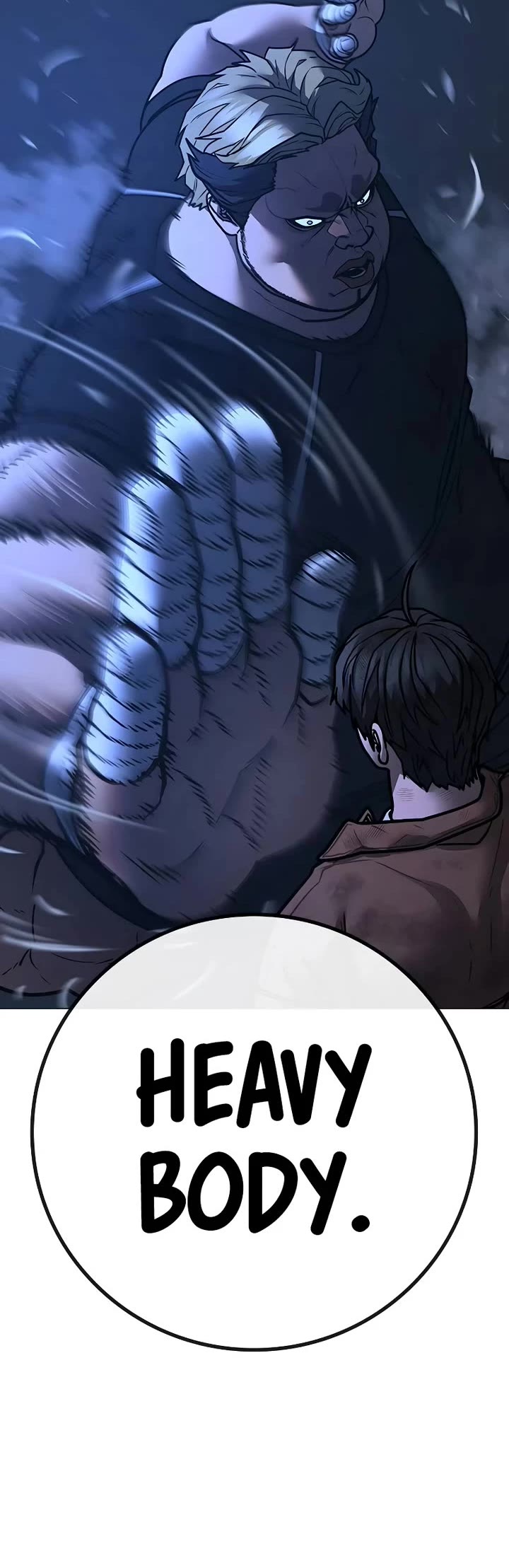 Reality Quest Chap 151 - Next Chap 152