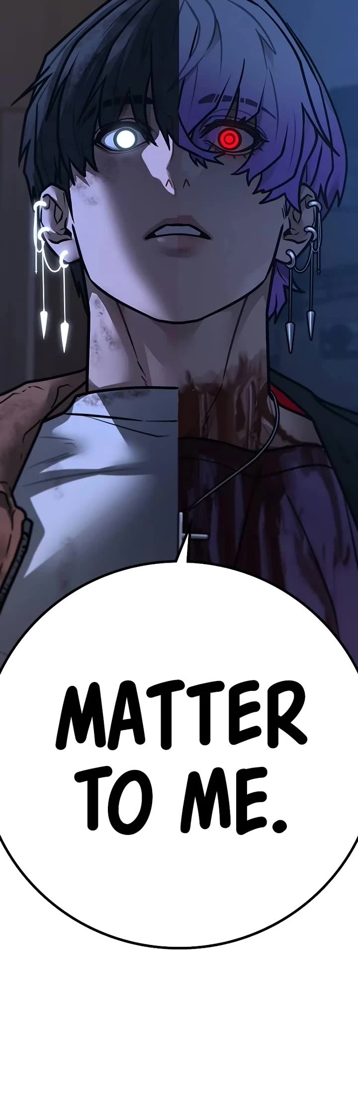 Reality Quest Chap 151 - Next Chap 152