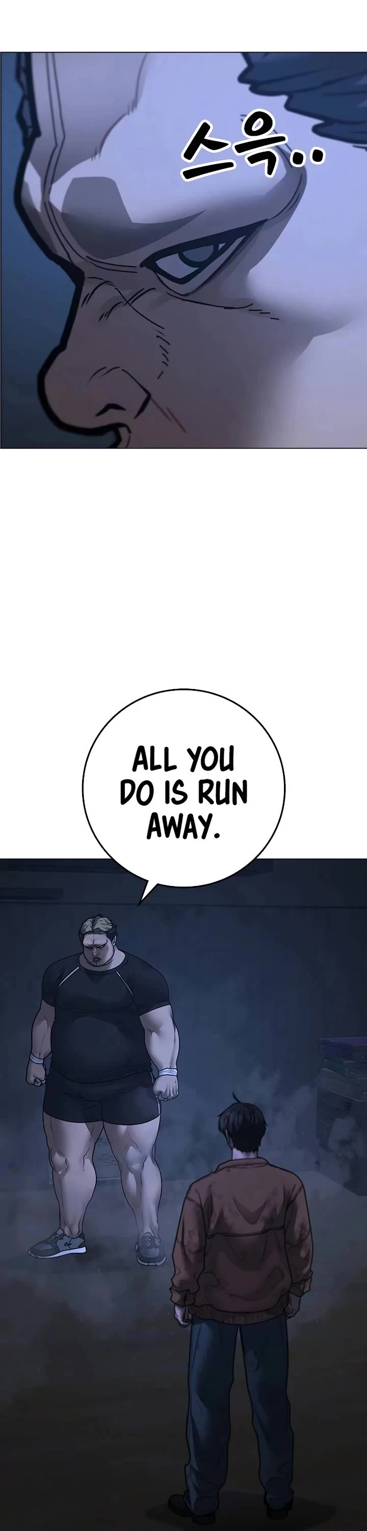 Reality Quest Chap 151 - Next Chap 152