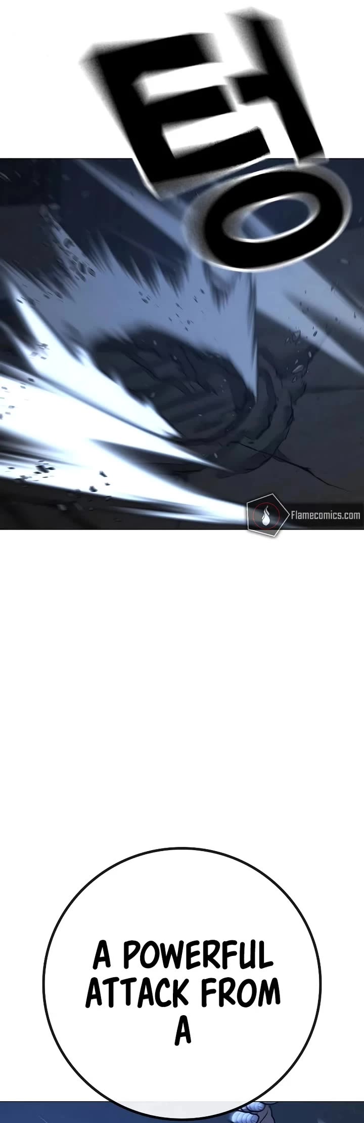 Reality Quest Chap 151 - Next Chap 152