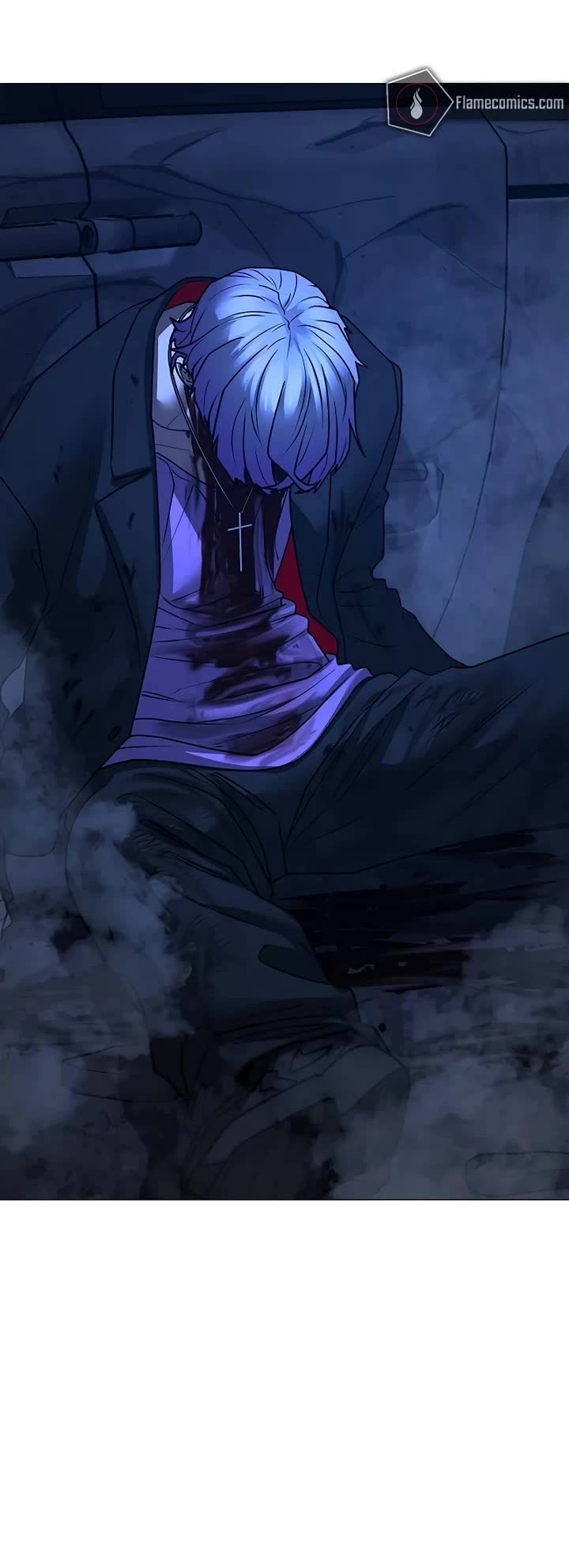 Reality Quest Chap 151 - Next Chap 152