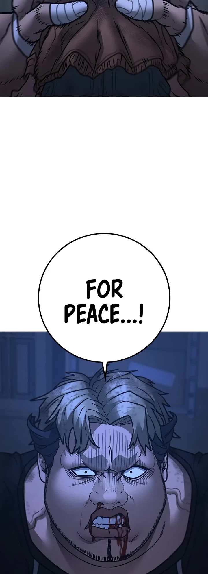 Reality Quest Chap 152 - Next Chap 153