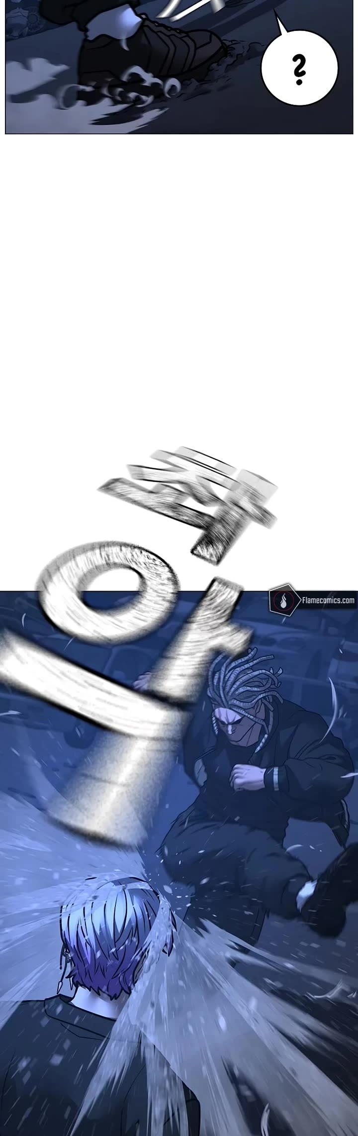 Reality Quest Chap 152 - Next Chap 153