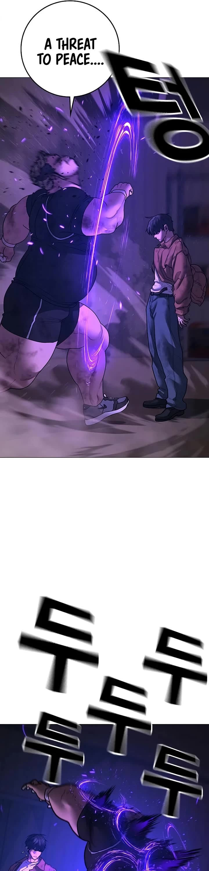 Reality Quest Chap 152 - Next Chap 153