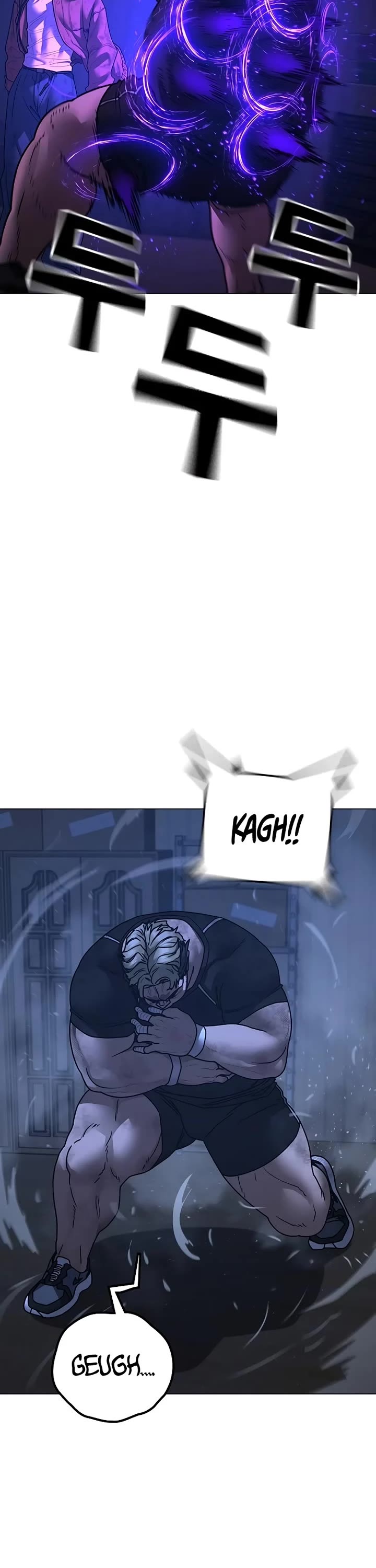 Reality Quest Chap 152 - Next Chap 153