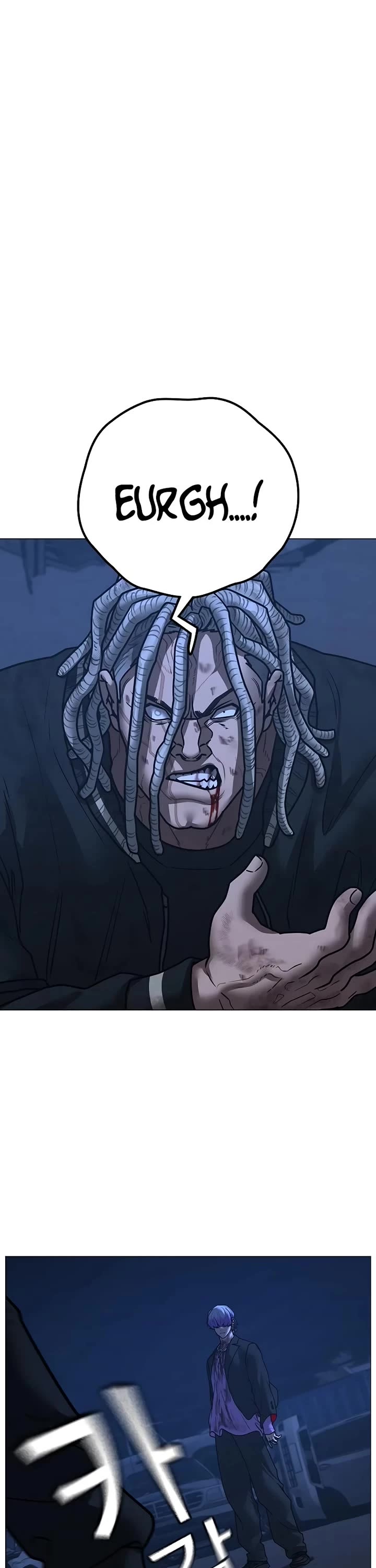 Reality Quest Chap 152 - Next Chap 153