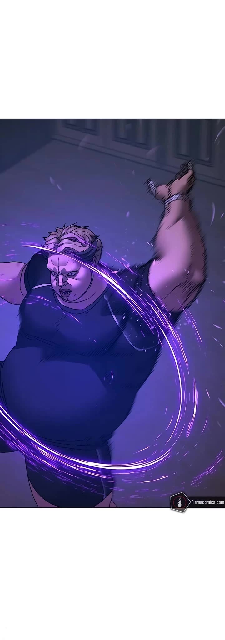 Reality Quest Chap 152 - Next Chap 153