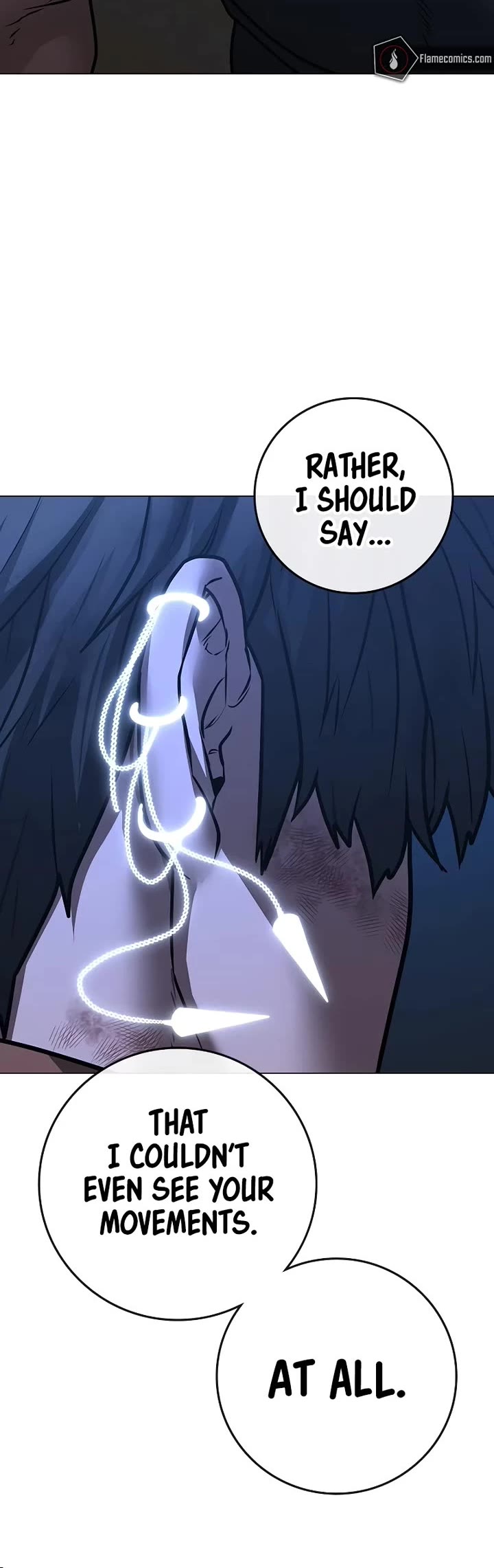 Reality Quest Chap 152 - Next Chap 153