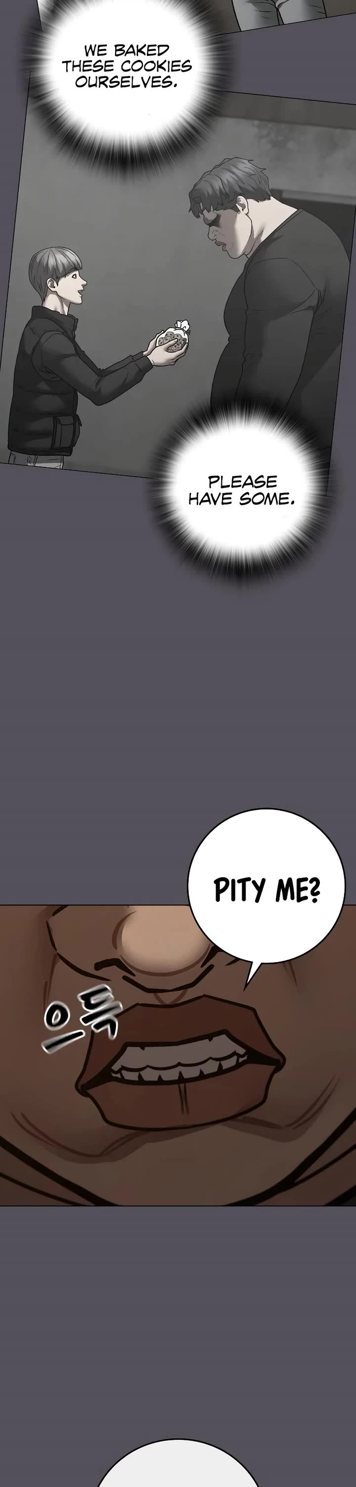 Reality Quest Chap 152 - Next Chap 153