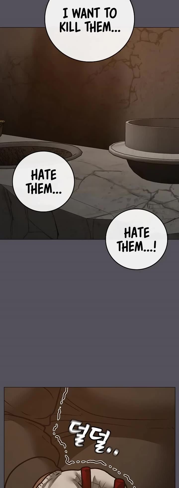 Reality Quest Chap 152 - Next Chap 153