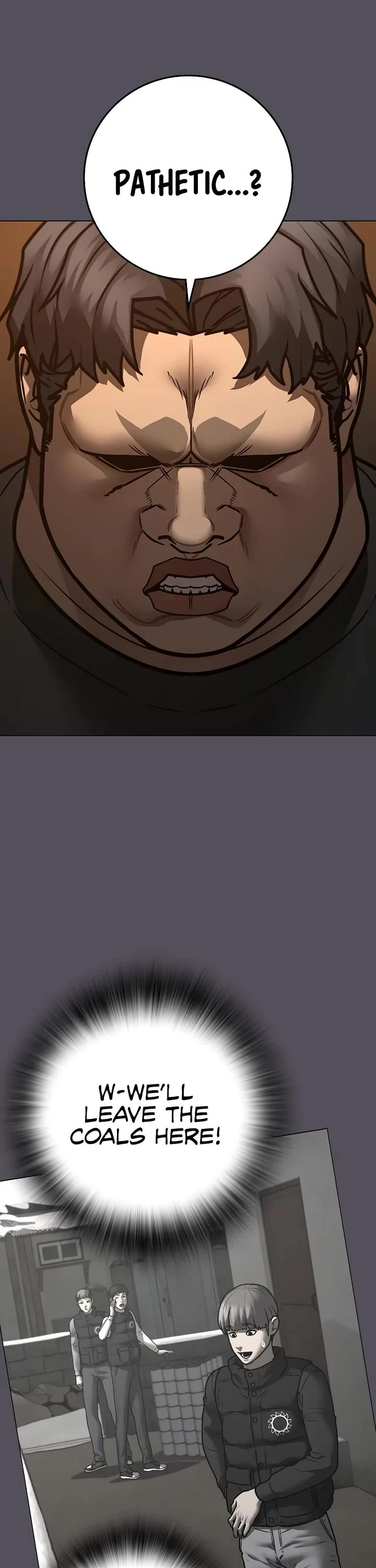 Reality Quest Chap 152 - Next Chap 153