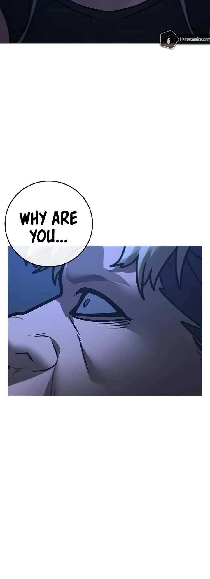 Reality Quest Chap 152 - Next Chap 153