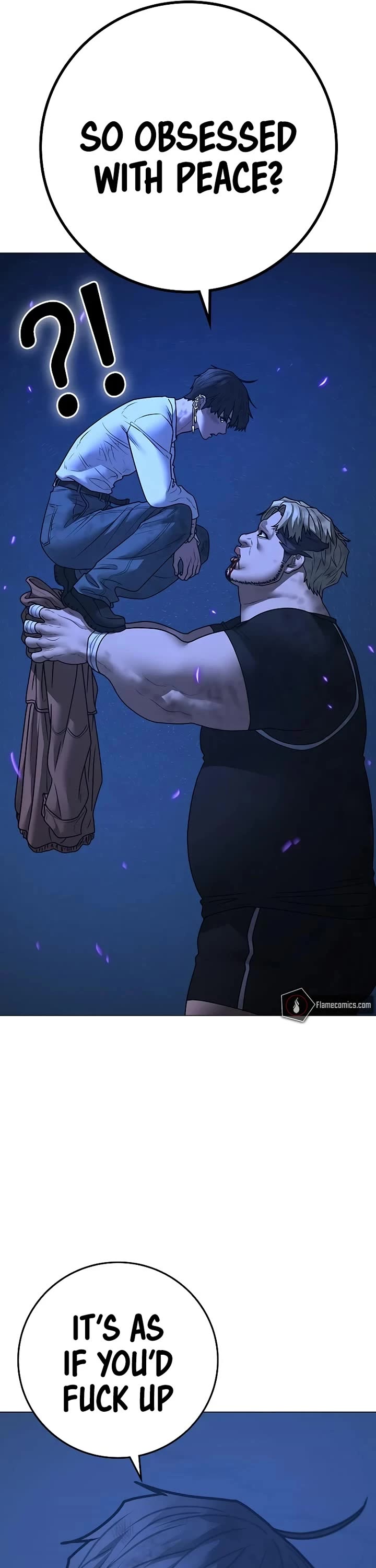 Reality Quest Chap 152 - Next Chap 153