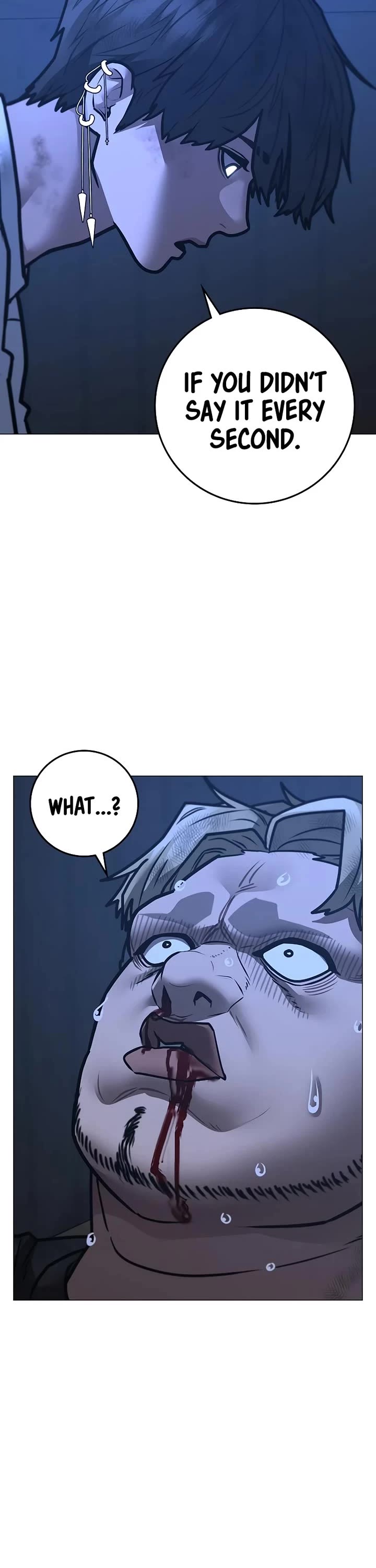 Reality Quest Chap 152 - Next Chap 153