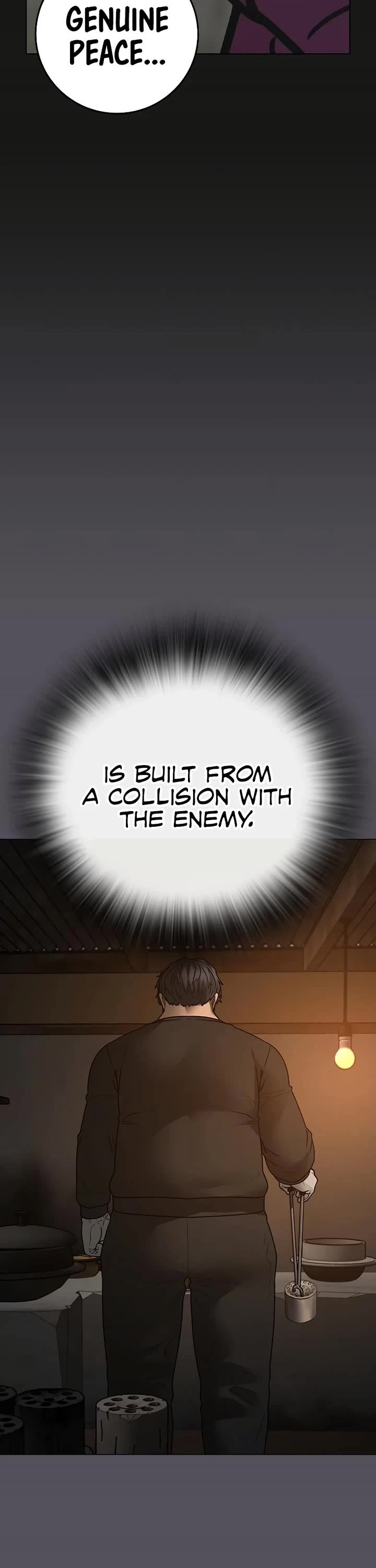 Reality Quest Chap 152 - Next Chap 153