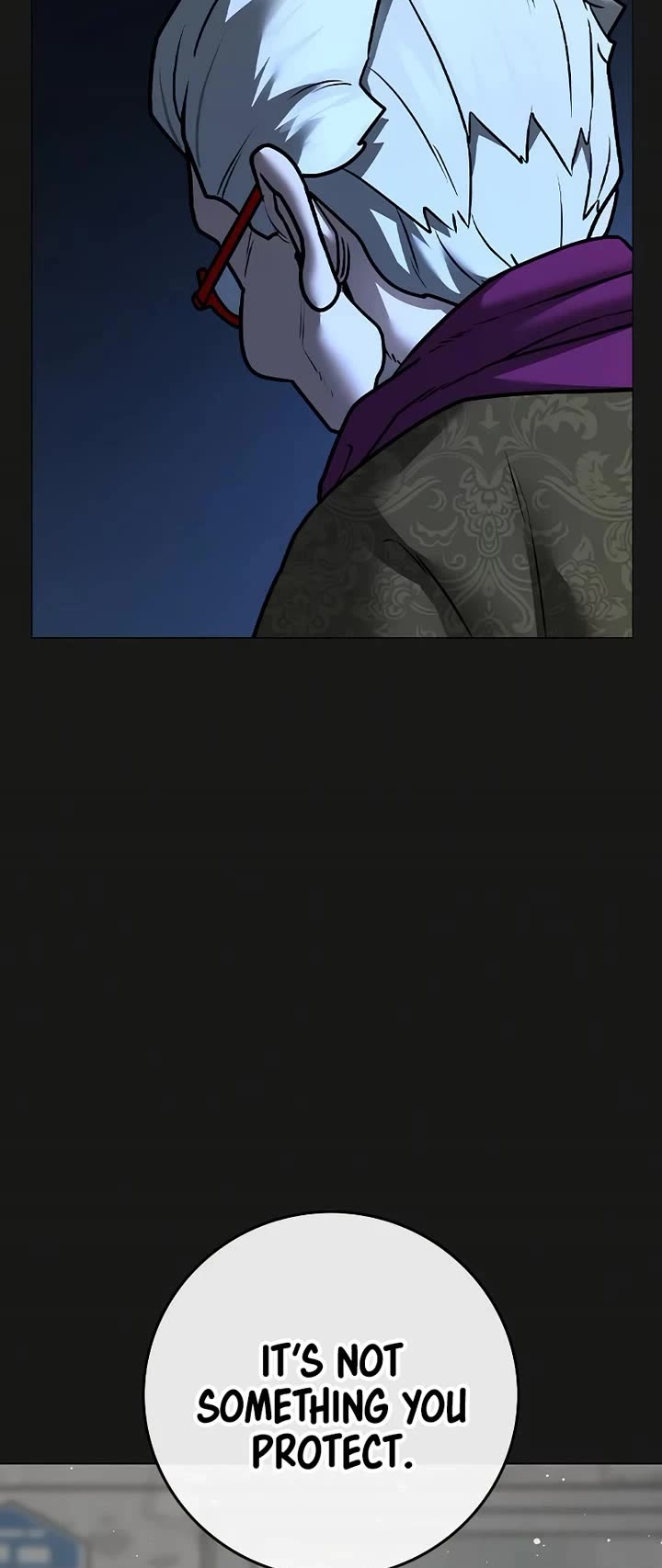 Reality Quest Chap 152 - Next Chap 153