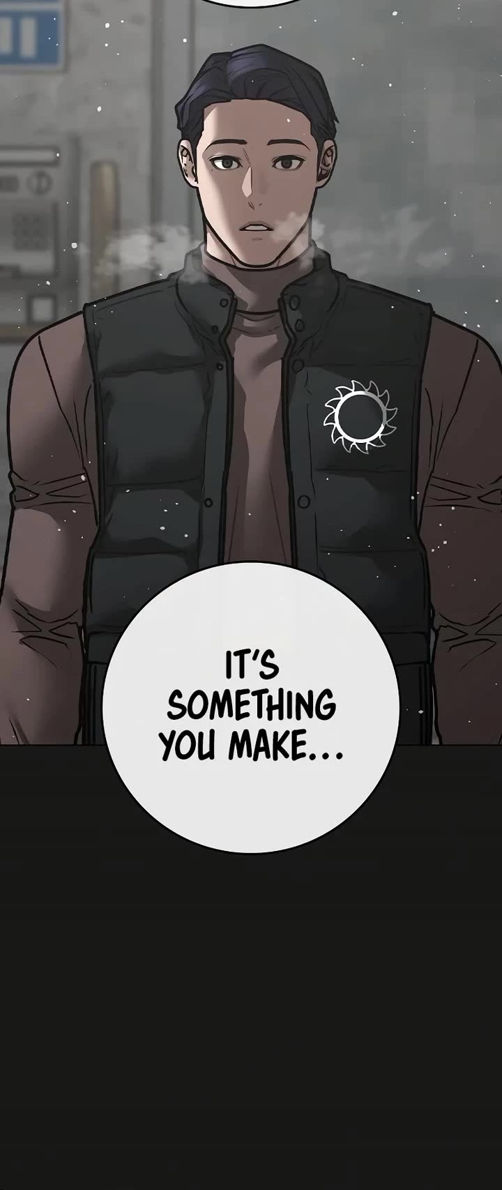 Reality Quest Chap 152 - Next Chap 153