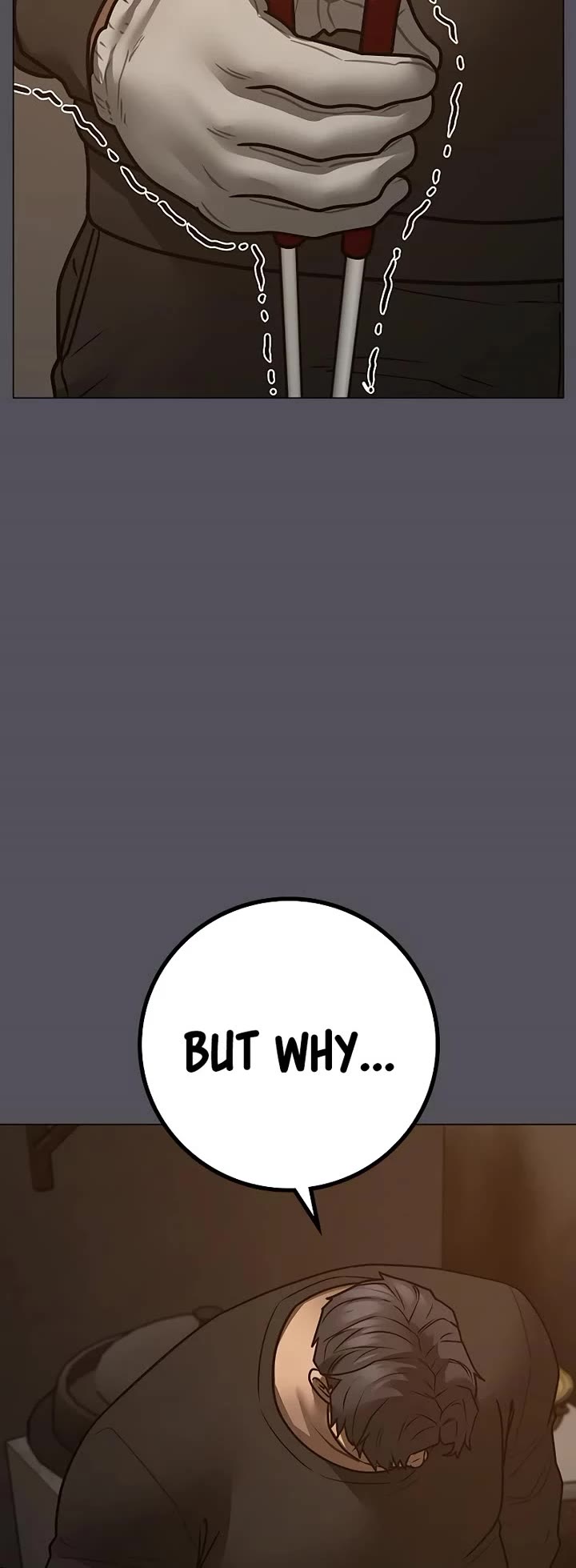 Reality Quest Chap 152 - Next Chap 153