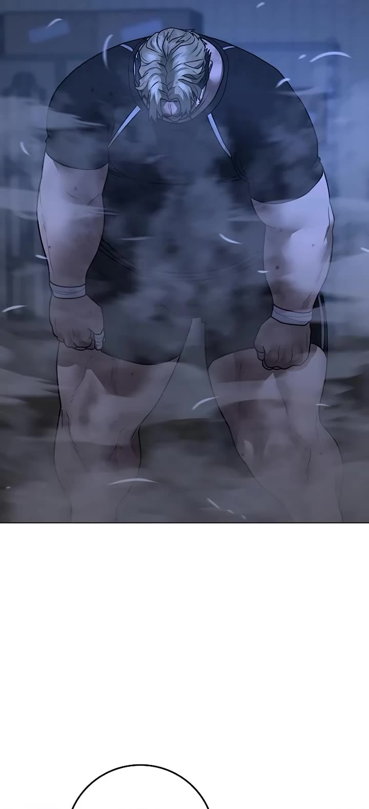 Reality Quest Chap 152 - Next Chap 153