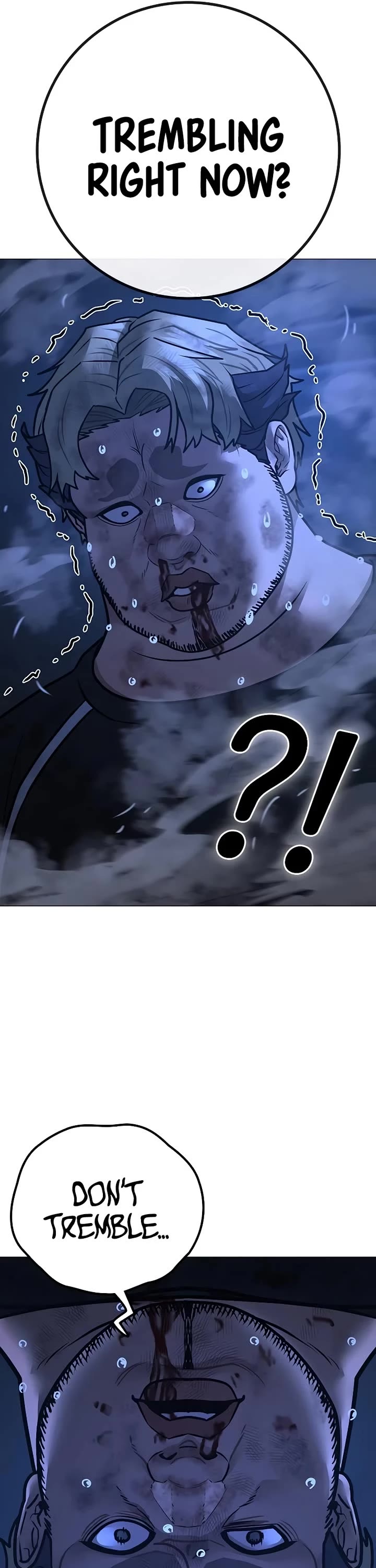 Reality Quest Chap 152 - Next Chap 153