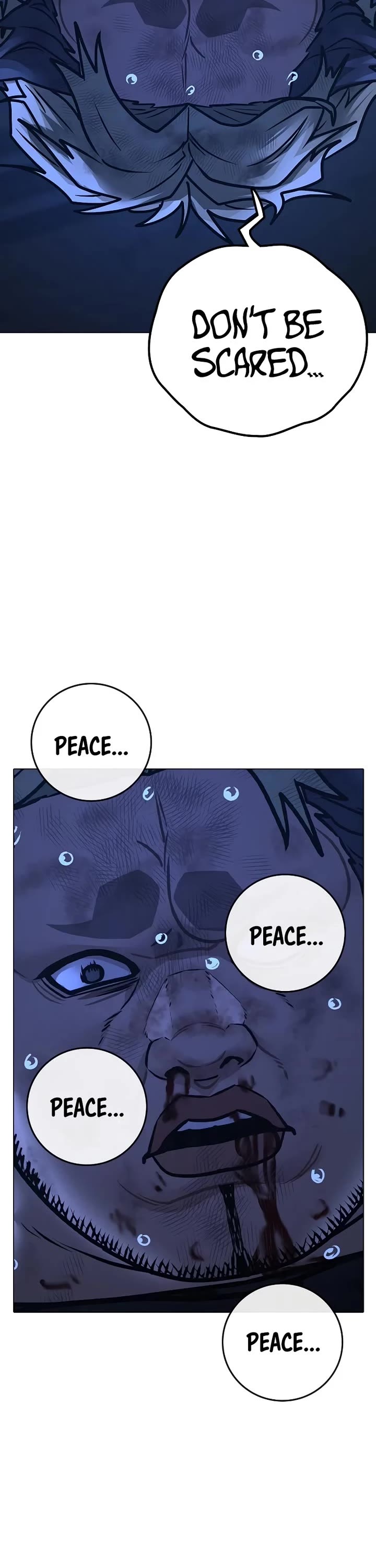 Reality Quest Chap 152 - Next Chap 153