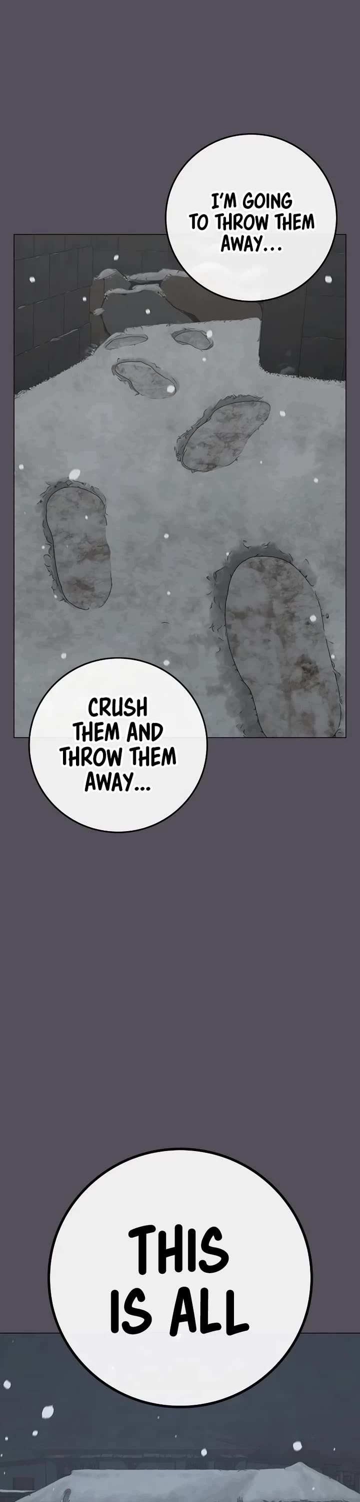 Reality Quest Chap 152 - Next Chap 153