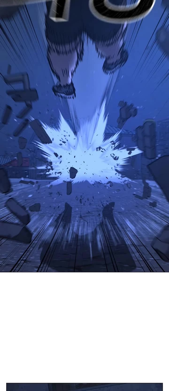 Reality Quest Chap 152 - Next Chap 153