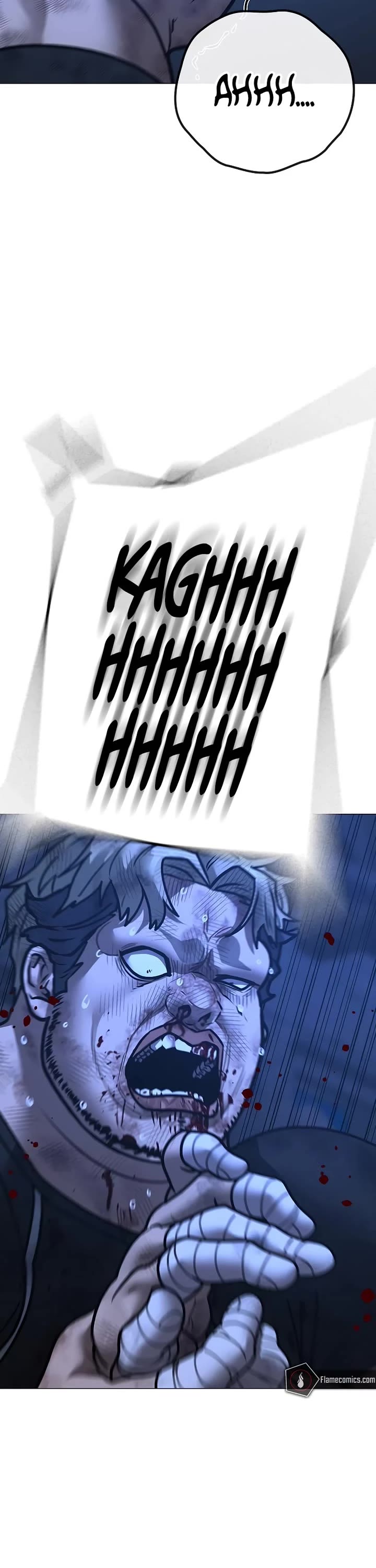 Reality Quest Chap 152 - Next Chap 153