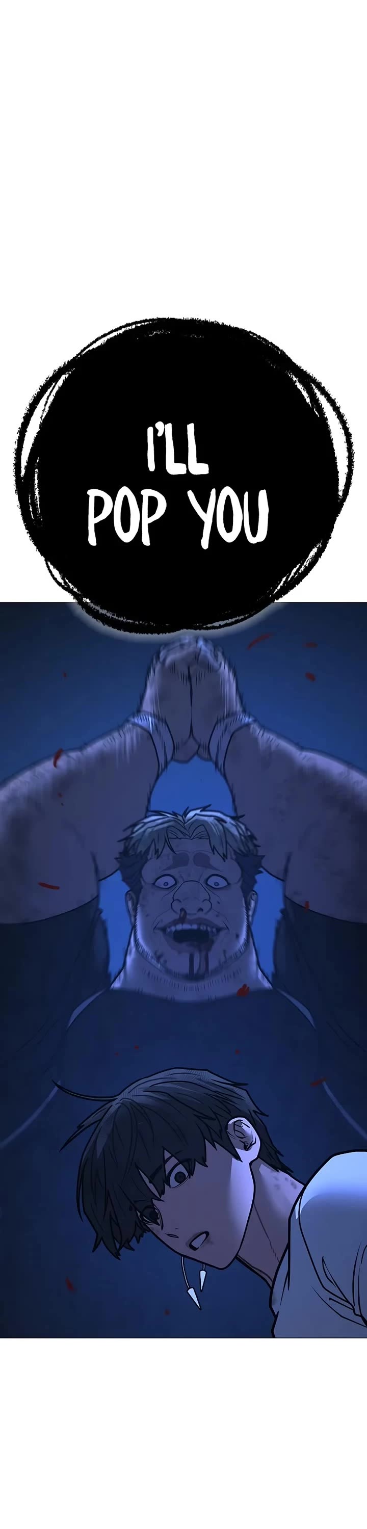 Reality Quest Chap 152 - Next Chap 153