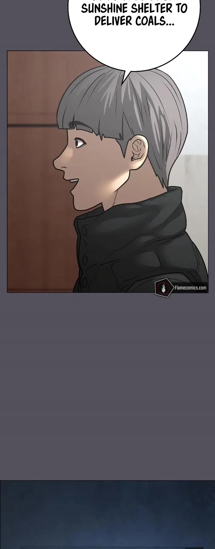 Reality Quest Chap 152 - Next Chap 153