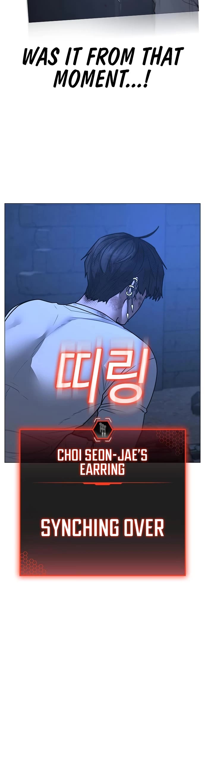 Reality Quest Chap 153 - Next Chap 154