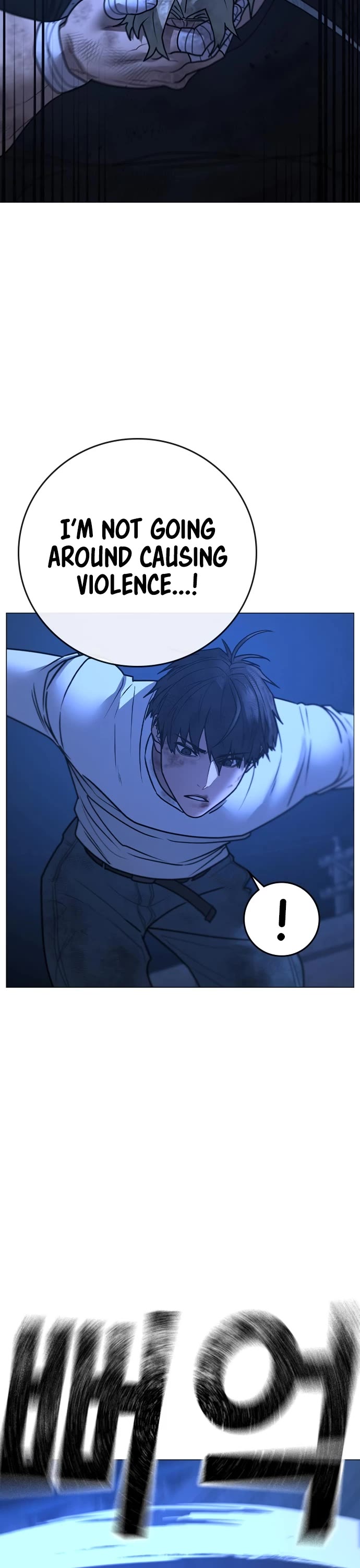 Reality Quest Chap 153 - Next Chap 154