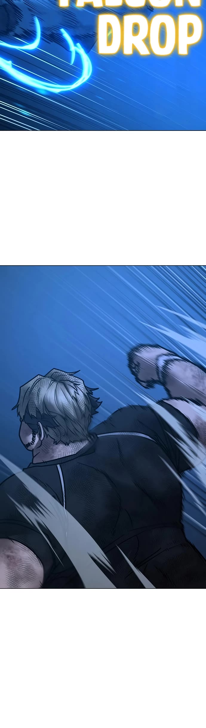 Reality Quest Chap 153 - Next Chap 154