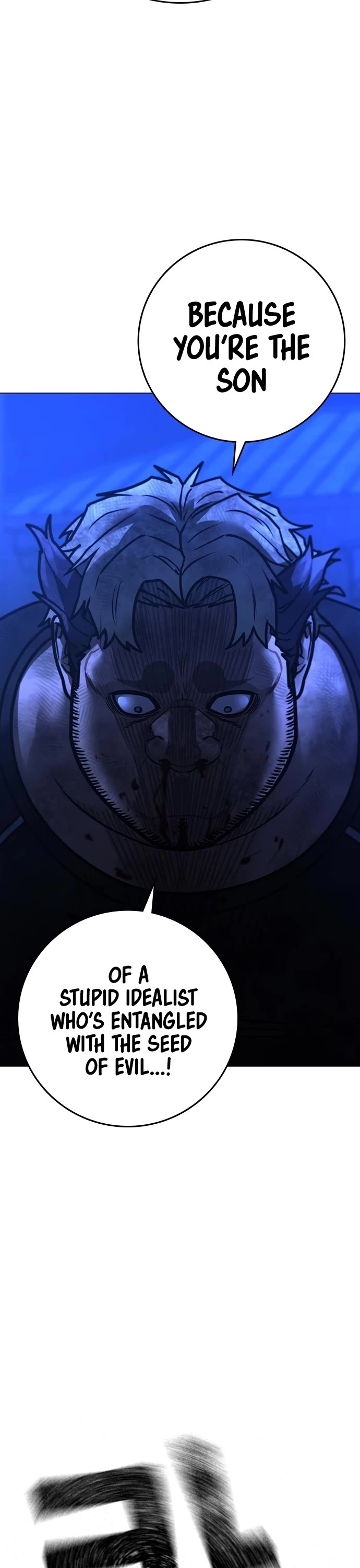 Reality Quest Chap 153 - Next Chap 154