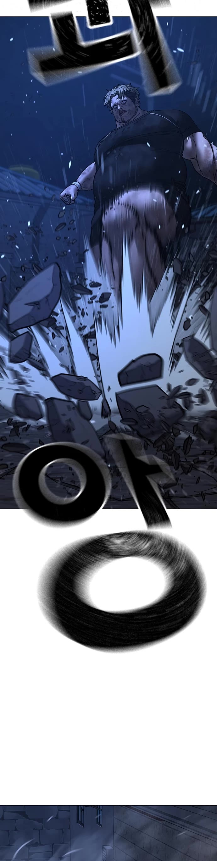 Reality Quest Chap 153 - Next Chap 154