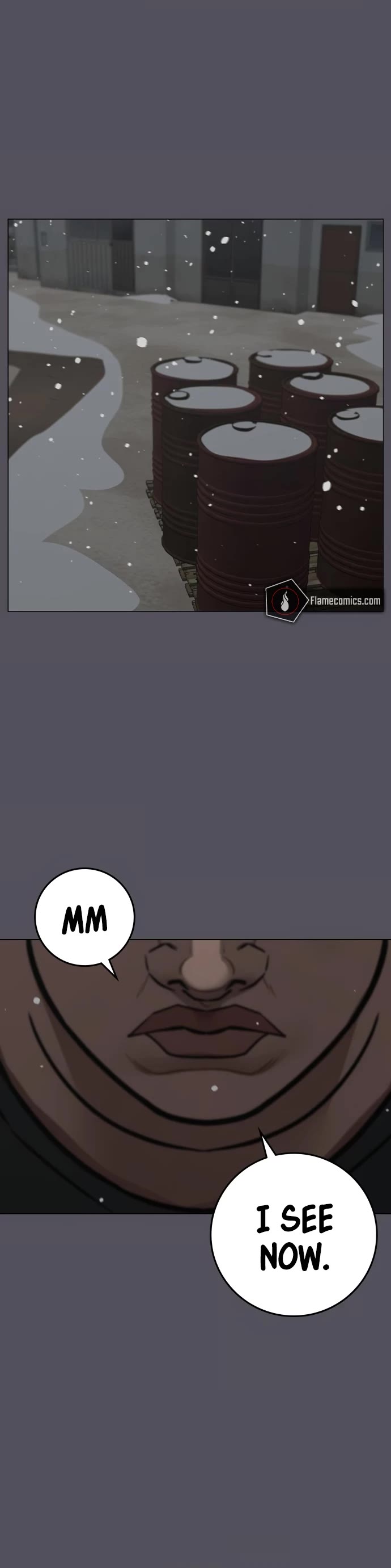 Reality Quest Chap 153 - Next Chap 154