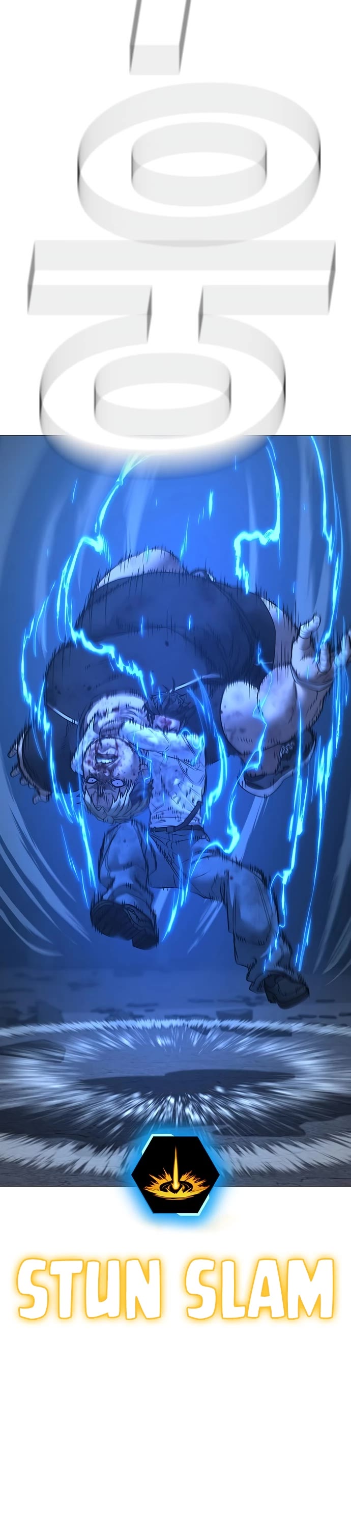 Reality Quest Chap 153 - Next Chap 154