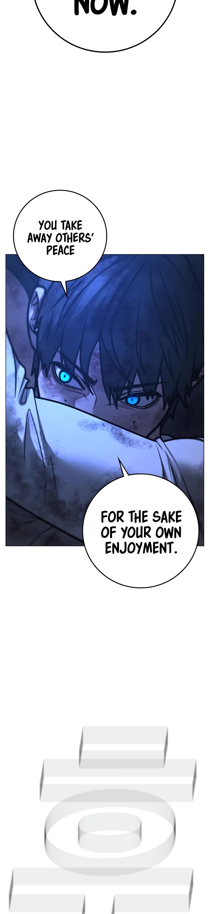 Reality Quest Chap 153 - Next Chap 154