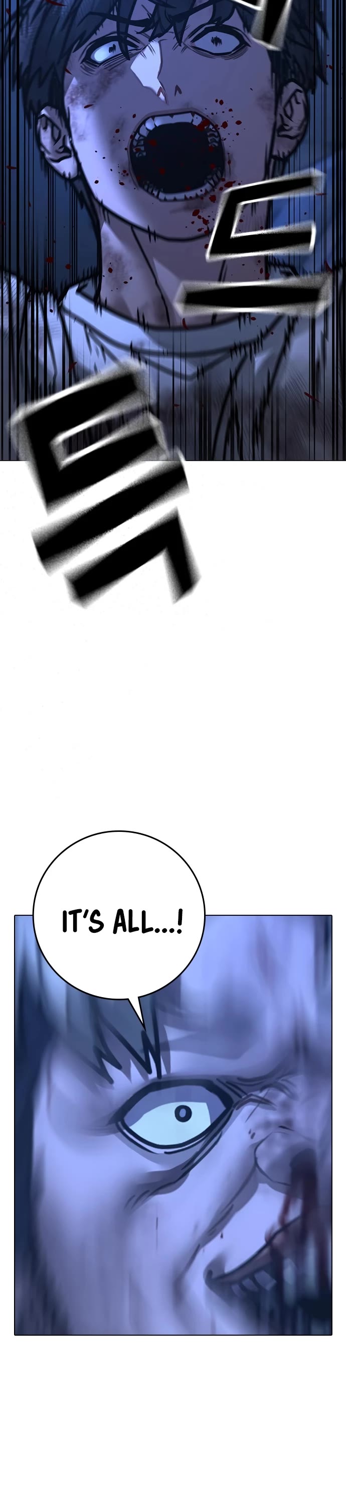 Reality Quest Chap 153 - Next Chap 154