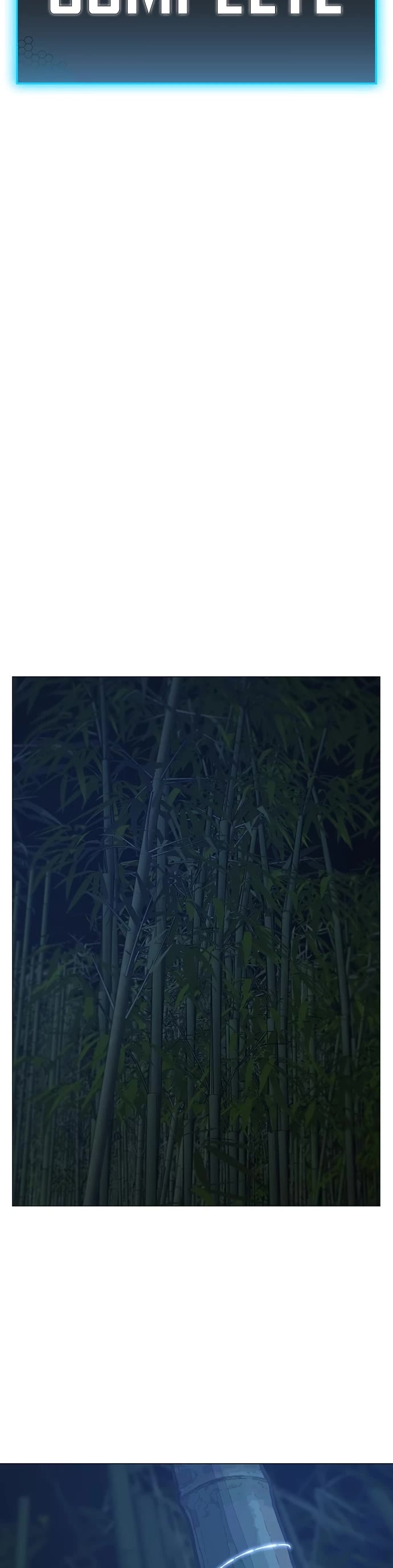 Reality Quest Chap 153 - Next Chap 154