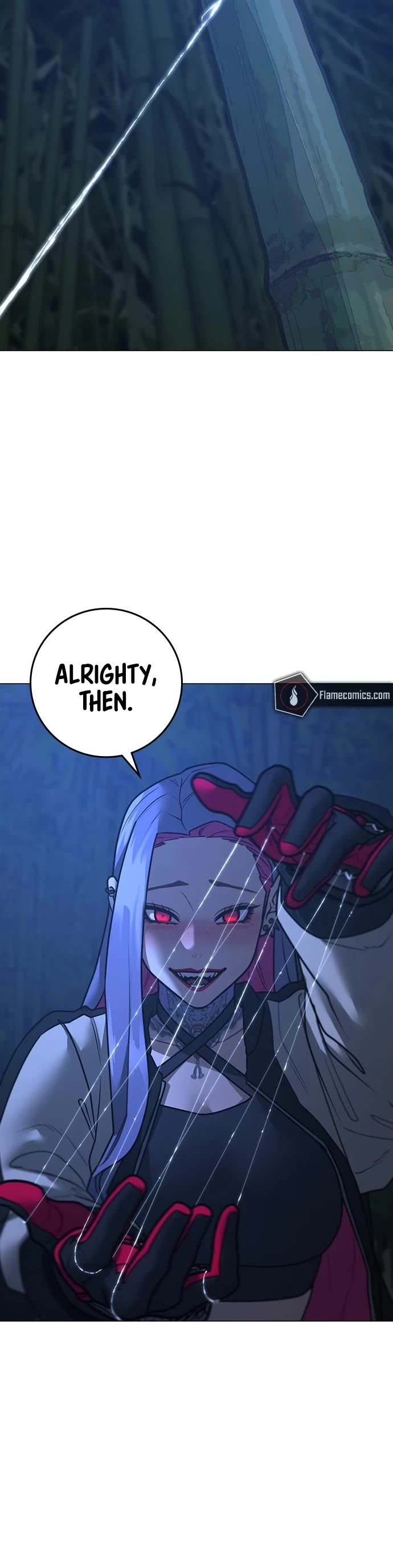 Reality Quest Chap 153 - Next Chap 154