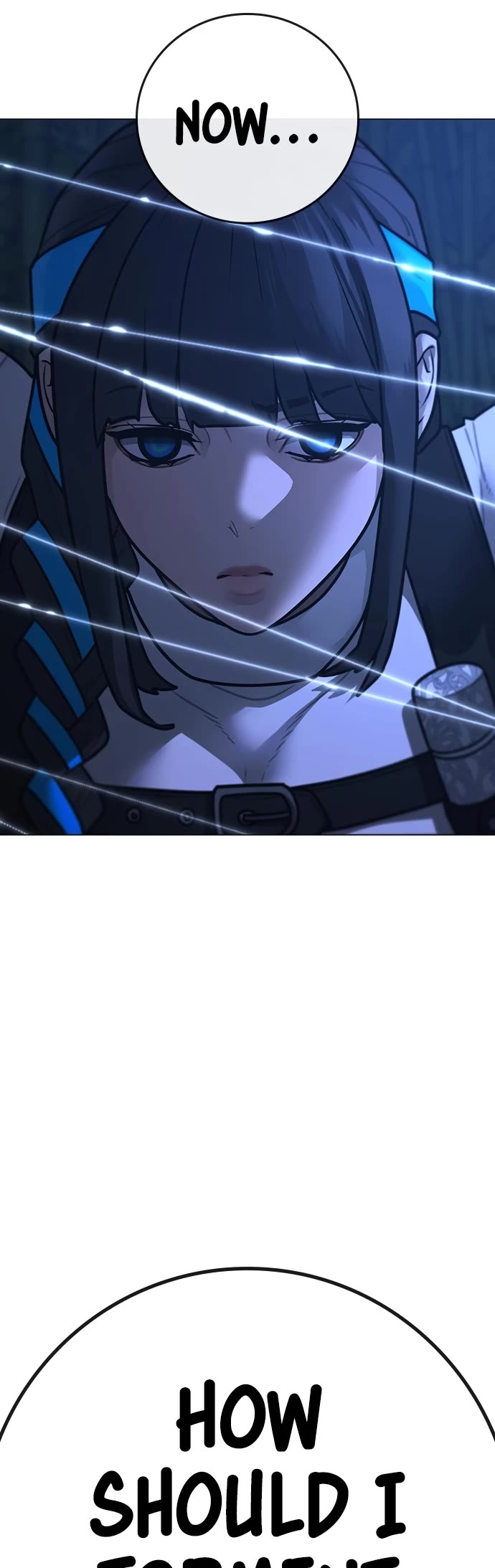 Reality Quest Chap 153 - Next Chap 154