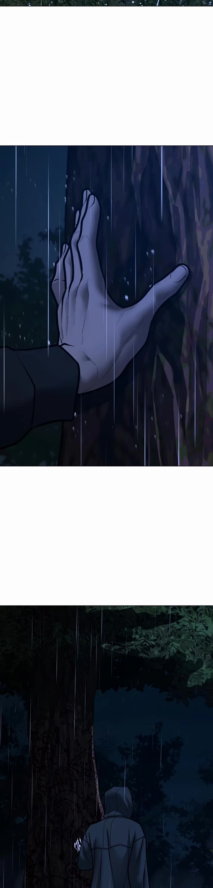 Reality Quest Chap 167 - Next Chap 168