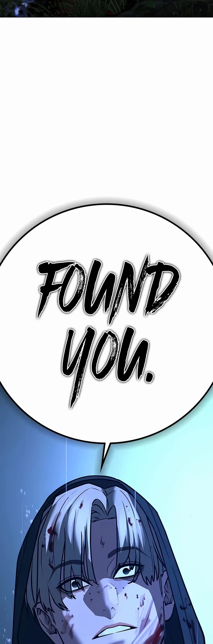Reality Quest Chap 167 - Next Chap 168
