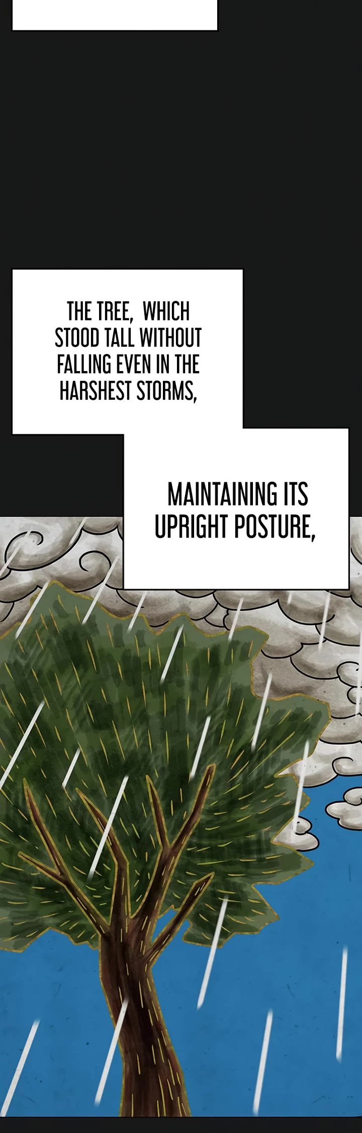 Reality Quest Chap 167 - Next Chap 168