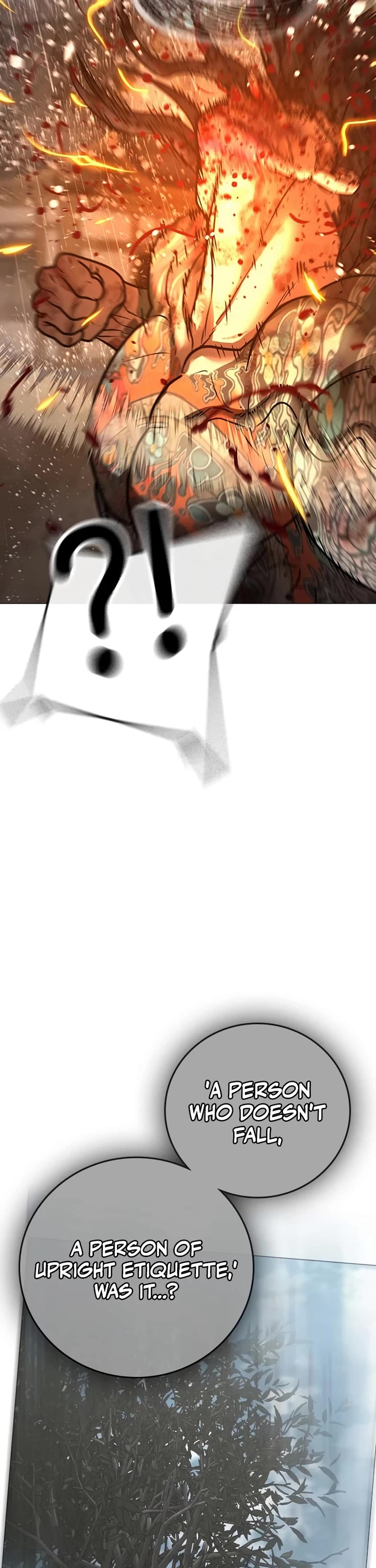 Reality Quest Chap 167 - Next Chap 168