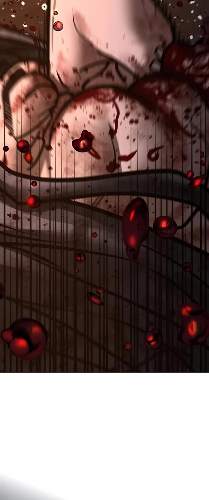 Reality Quest Chap 167 - Next Chap 168