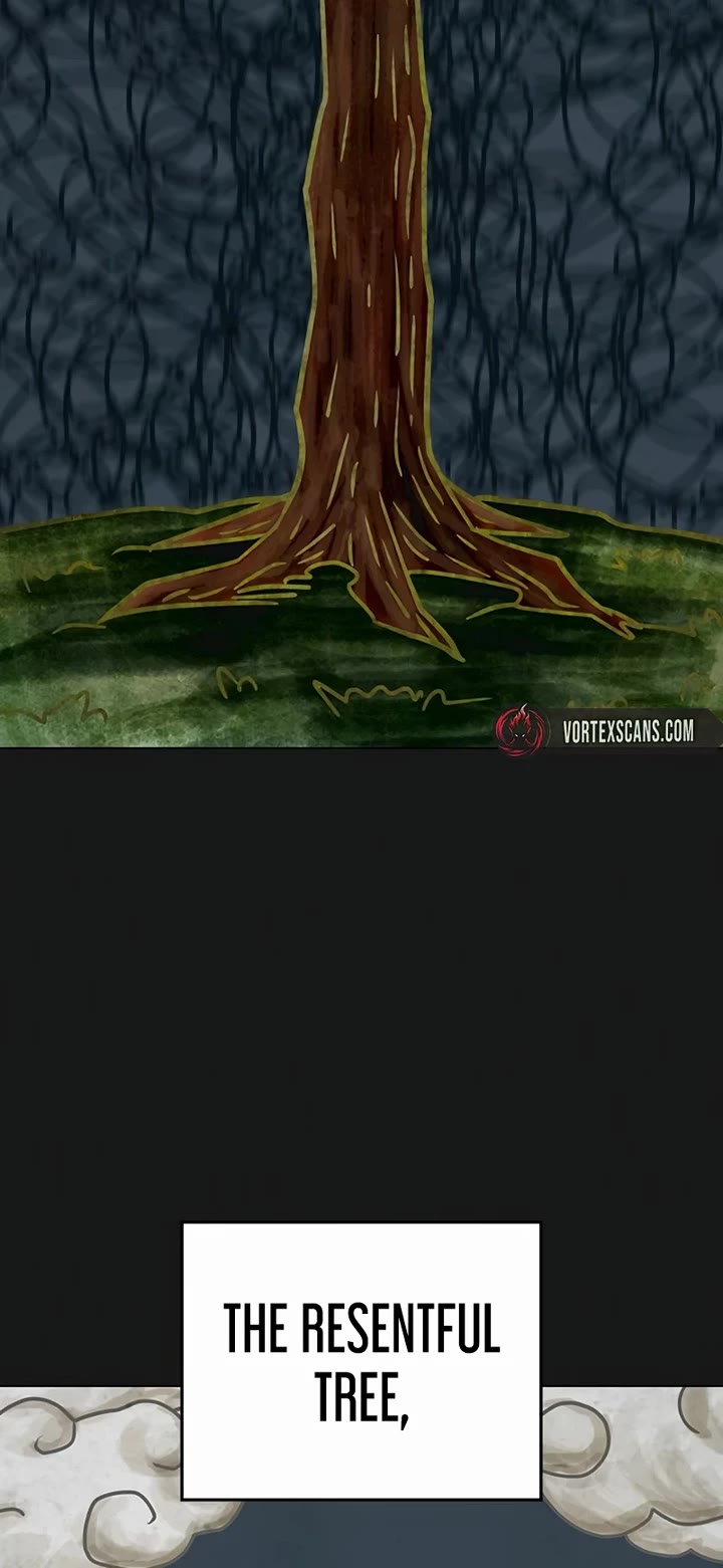 Reality Quest Chap 167 - Next Chap 168