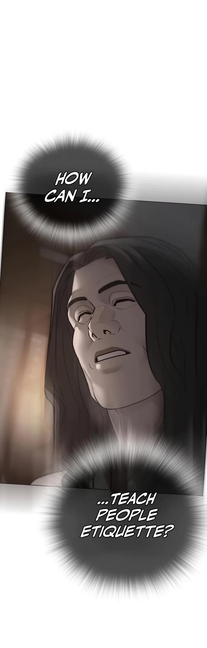 Reality Quest Chap 167 - Next Chap 168